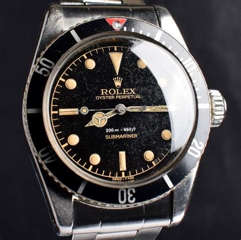 rolex 6538 6200|rolex 6538 price.